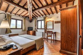 Agriturismo Regno Verde