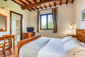 Agriturismo Regno Verde