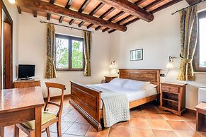 Agriturismo Regno Verde