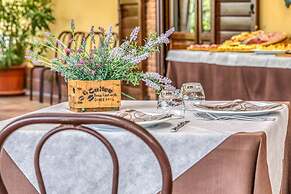 Agriturismo Regno Verde