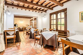 Agriturismo Regno Verde