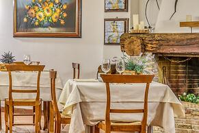 Agriturismo Regno Verde