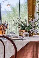 Agriturismo Regno Verde