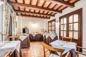 Agriturismo Regno Verde