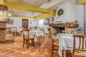 Agriturismo Regno Verde