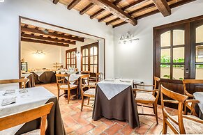 Agriturismo Regno Verde