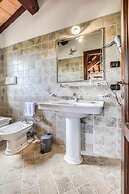 Agriturismo Regno Verde