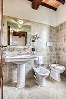 Agriturismo Regno Verde