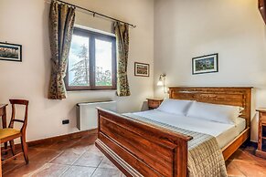 Agriturismo Regno Verde