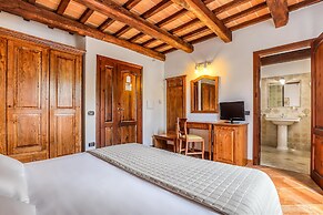 Agriturismo Regno Verde