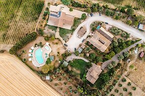 Agriturismo Regno Verde