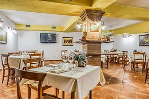 Agriturismo Regno Verde