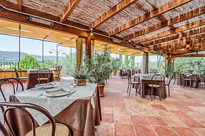 Agriturismo Regno Verde