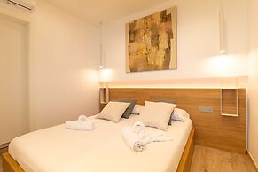 Galleria Roma Art Guesthouse