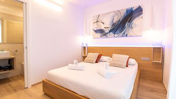 Galleria Roma Art Guesthouse