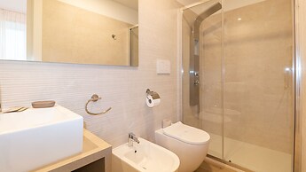 Galleria Roma Art Guesthouse