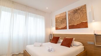 Galleria Roma Art Guesthouse