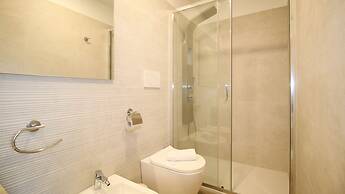 Galleria Roma Art Guesthouse