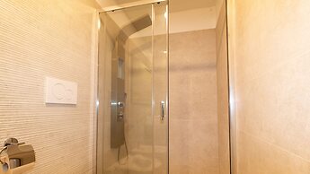 Galleria Roma Art Guesthouse