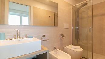 Galleria Roma Art Guesthouse