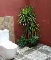 The Beachaven Chalets Kota Belud