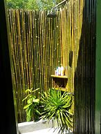 The Beachaven Chalets Kota Belud