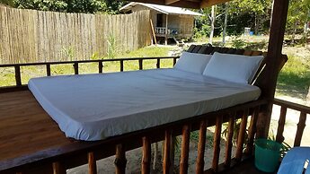 The Beachaven Chalets Kota Belud