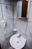 Apart de la Selva Iguazu