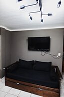 Apart de la Selva Iguazu