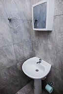 Apart de la Selva Iguazu