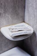 Apart de la Selva Iguazu