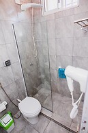 Apart de la Selva Iguazu