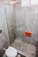 Apart de la Selva Iguazu