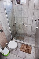 Apart de la Selva Iguazu