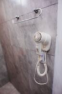 Apart de la Selva Iguazu