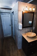 Apart de la Selva Iguazu