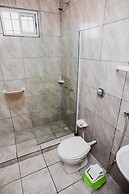 Apart de la Selva Iguazu