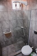 Apart de la Selva Iguazu