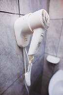 Apart de la Selva Iguazu