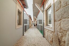 Mezzanine Stylish by Vacationy