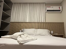 Loft Solaris