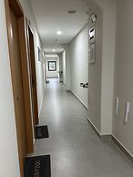 Loft Solaris
