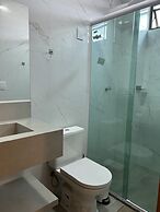Loft Solaris