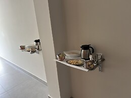 Loft Solaris