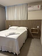 Loft Solaris
