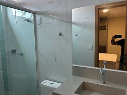 Loft Solaris