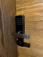 Jasna Boutique Chalet