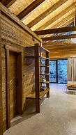 Jasna Boutique Chalet
