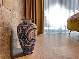 Jasna Boutique Chalet