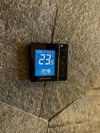 Jasna Boutique Chalet